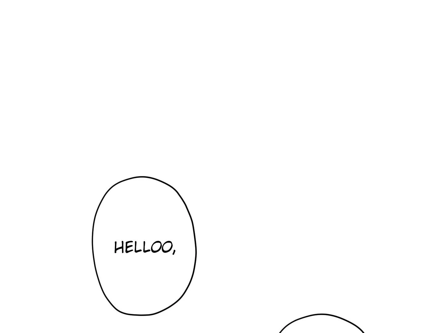 Chapter 8, page 68