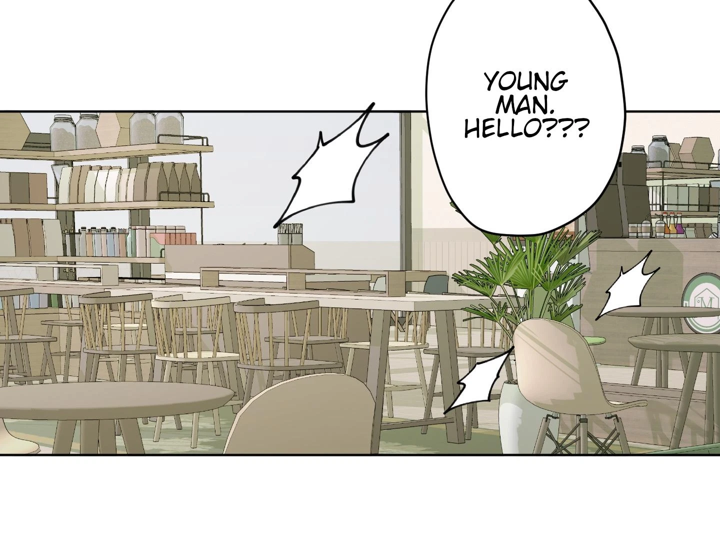 Chapter 8, page 69