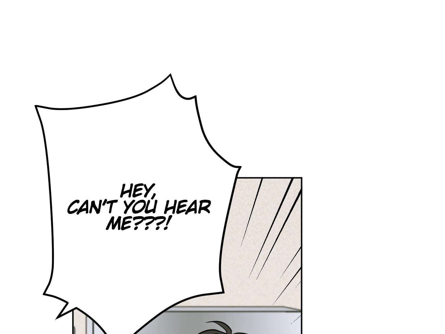 Chapter 8, page 70