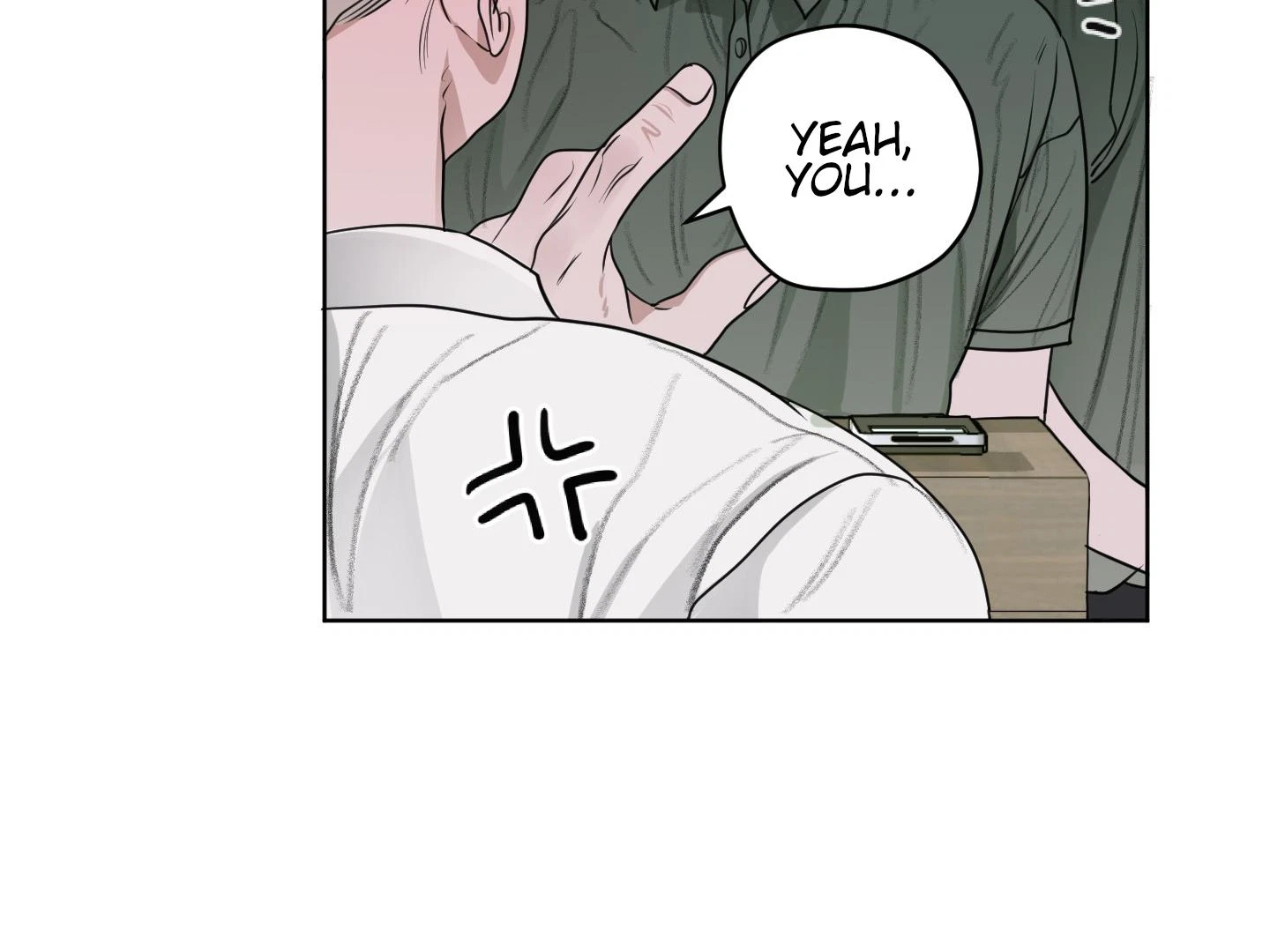 Chapter 8, page 73