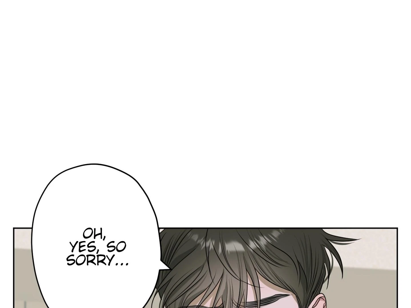 Chapter 8, page 74