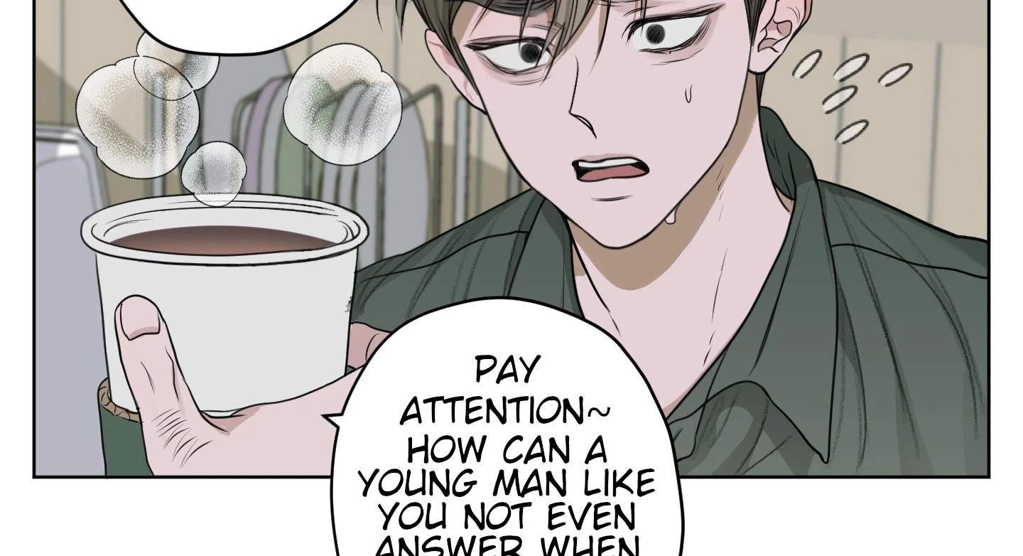 Chapter 8, page 75