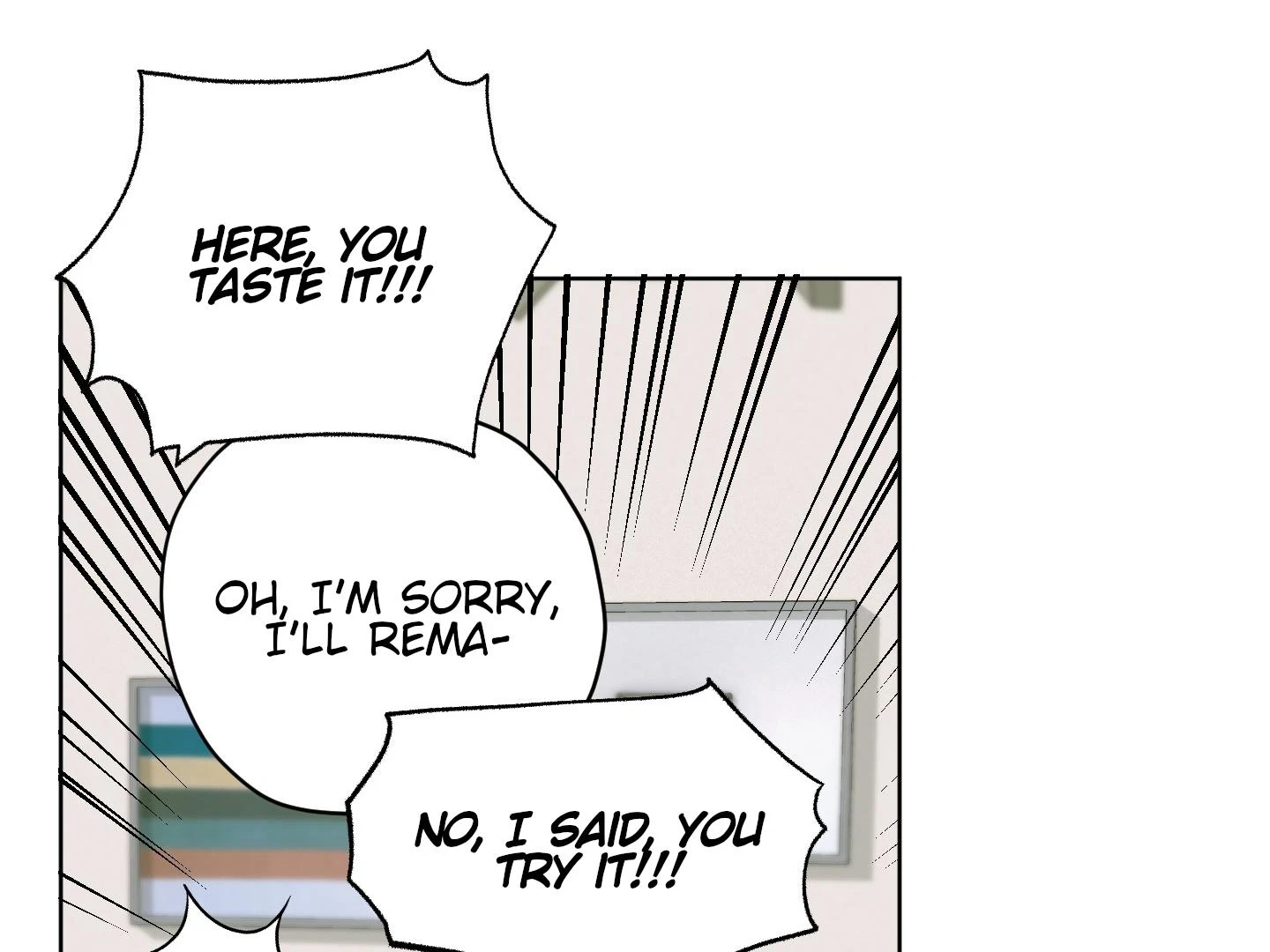 Chapter 8, page 77