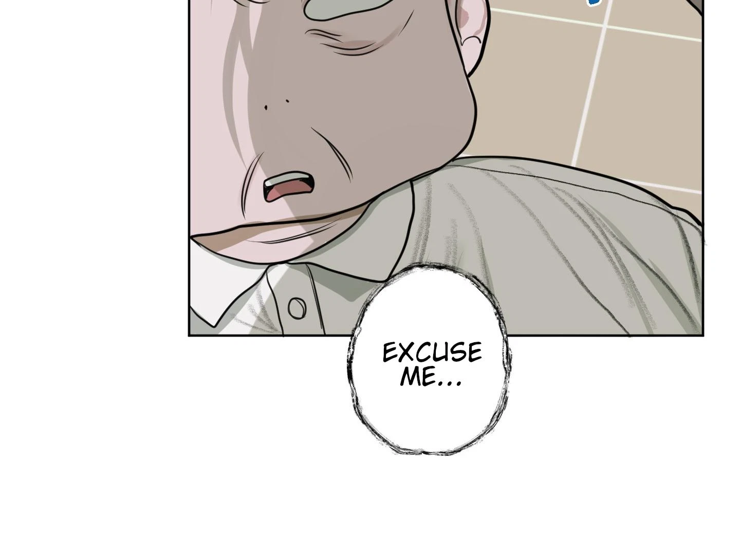 Chapter 8, page 80