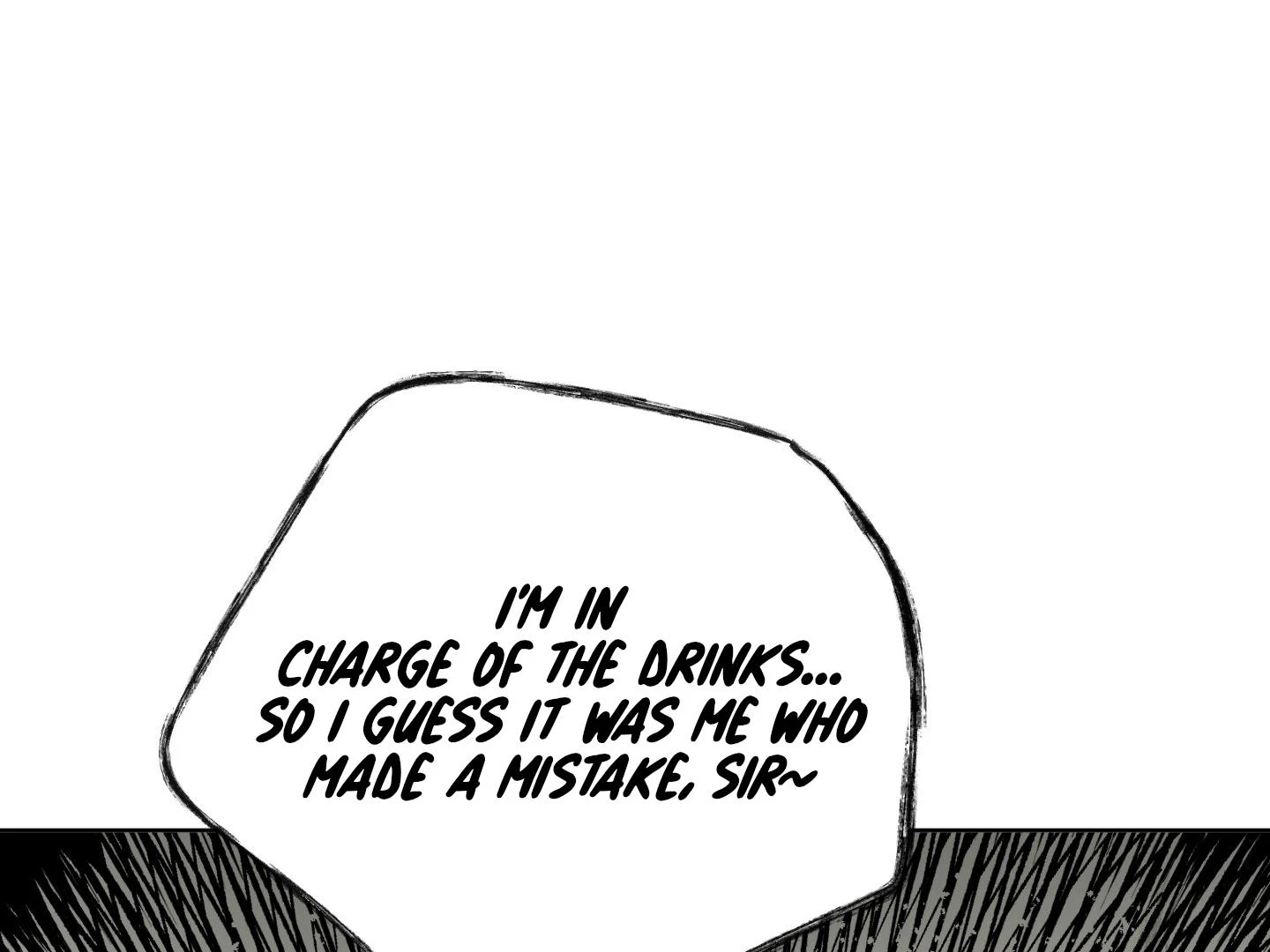 Chapter 8, page 81