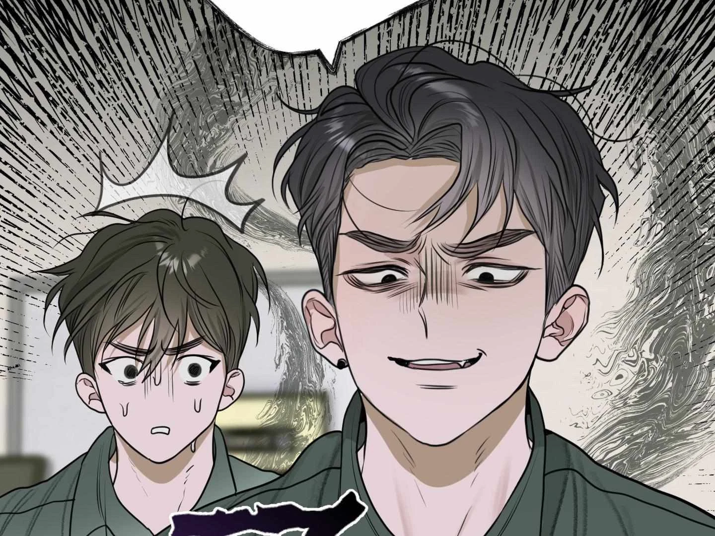 Chapter 8, page 82