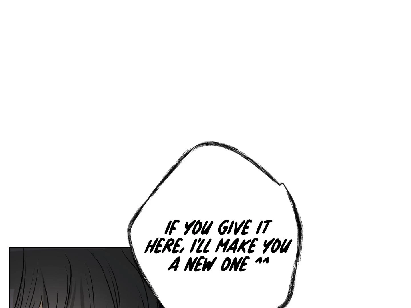 Chapter 8, page 84