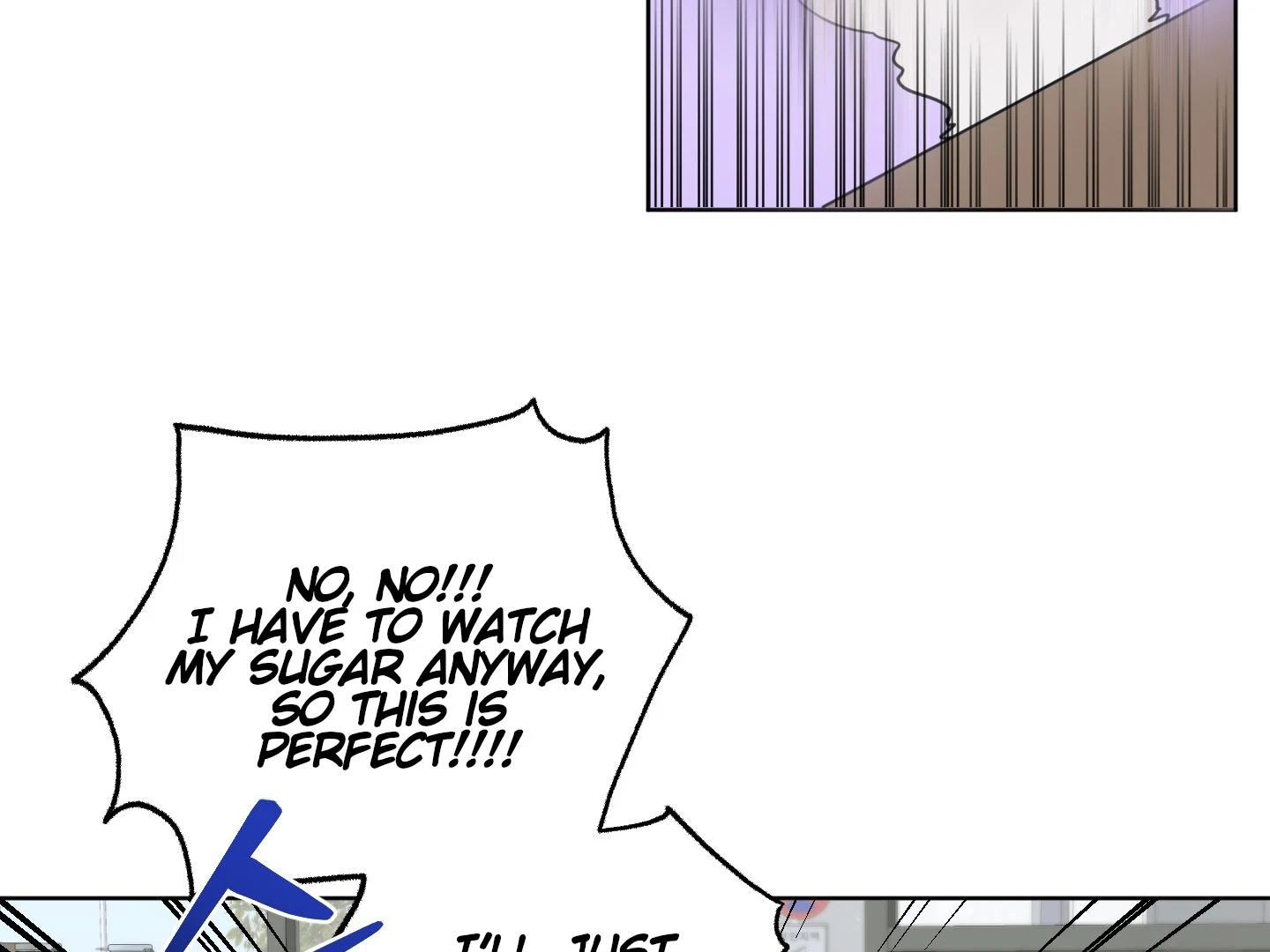 Chapter 8, page 86