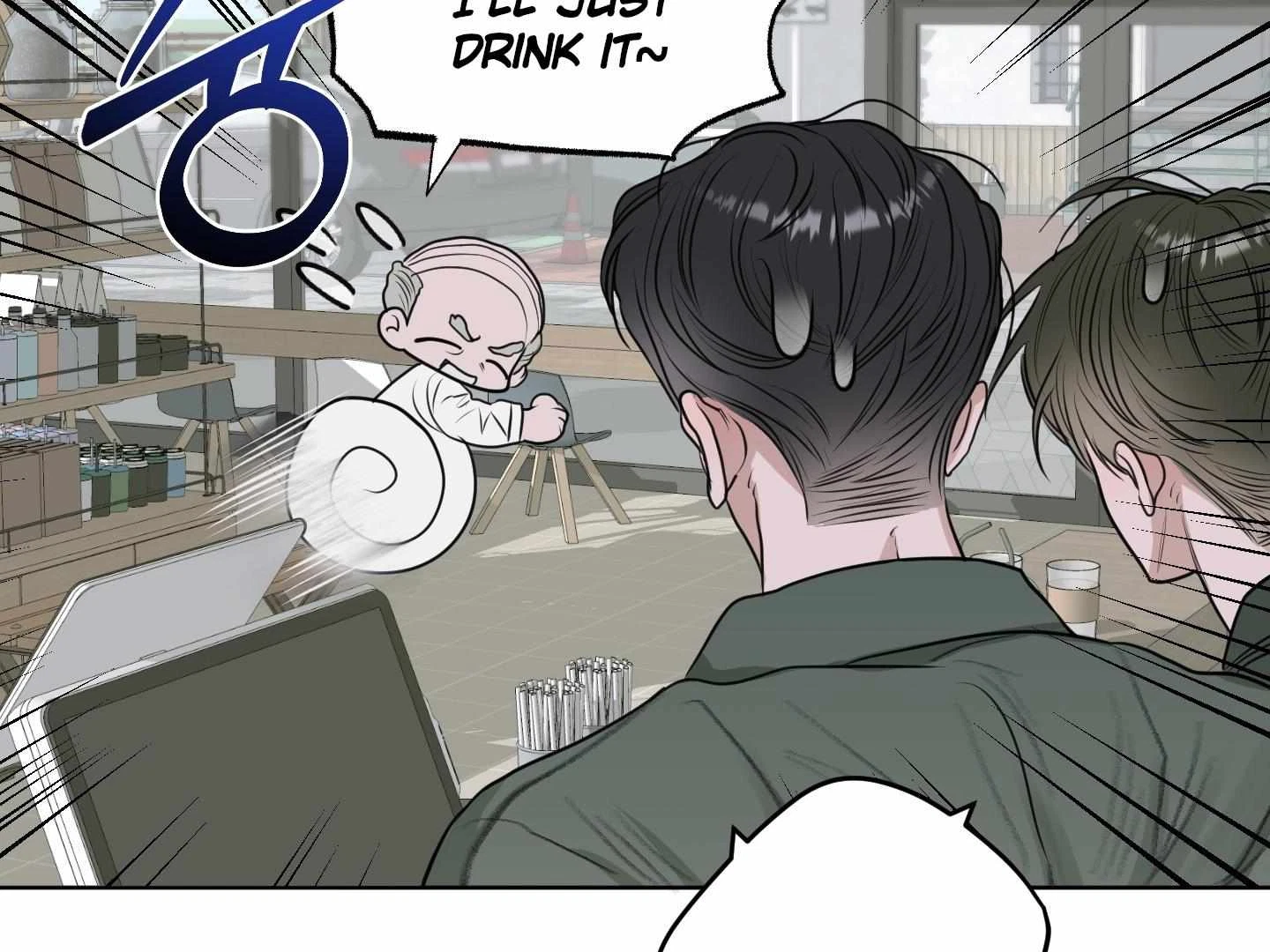 Chapter 8, page 87