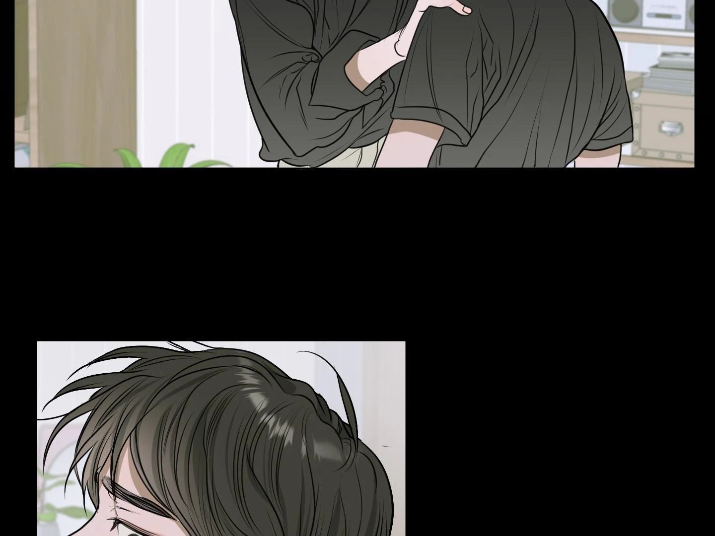 Chapter 8, page 9