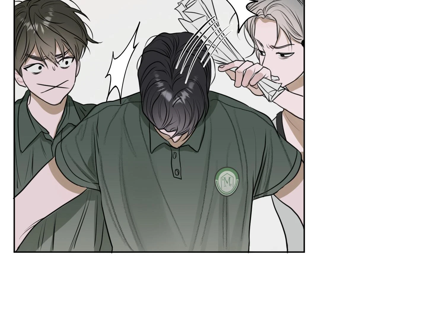 Chapter 8, page 90