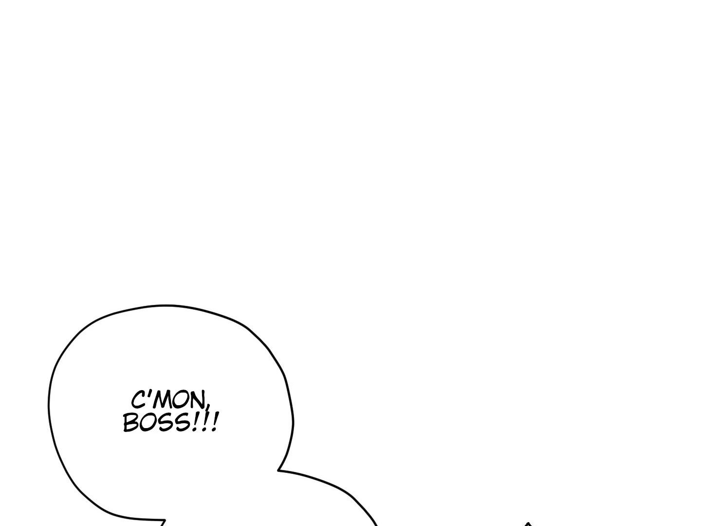 Chapter 8, page 91