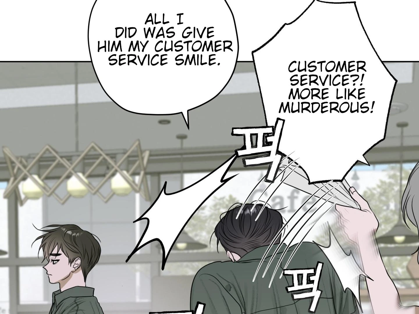 Chapter 8, page 92