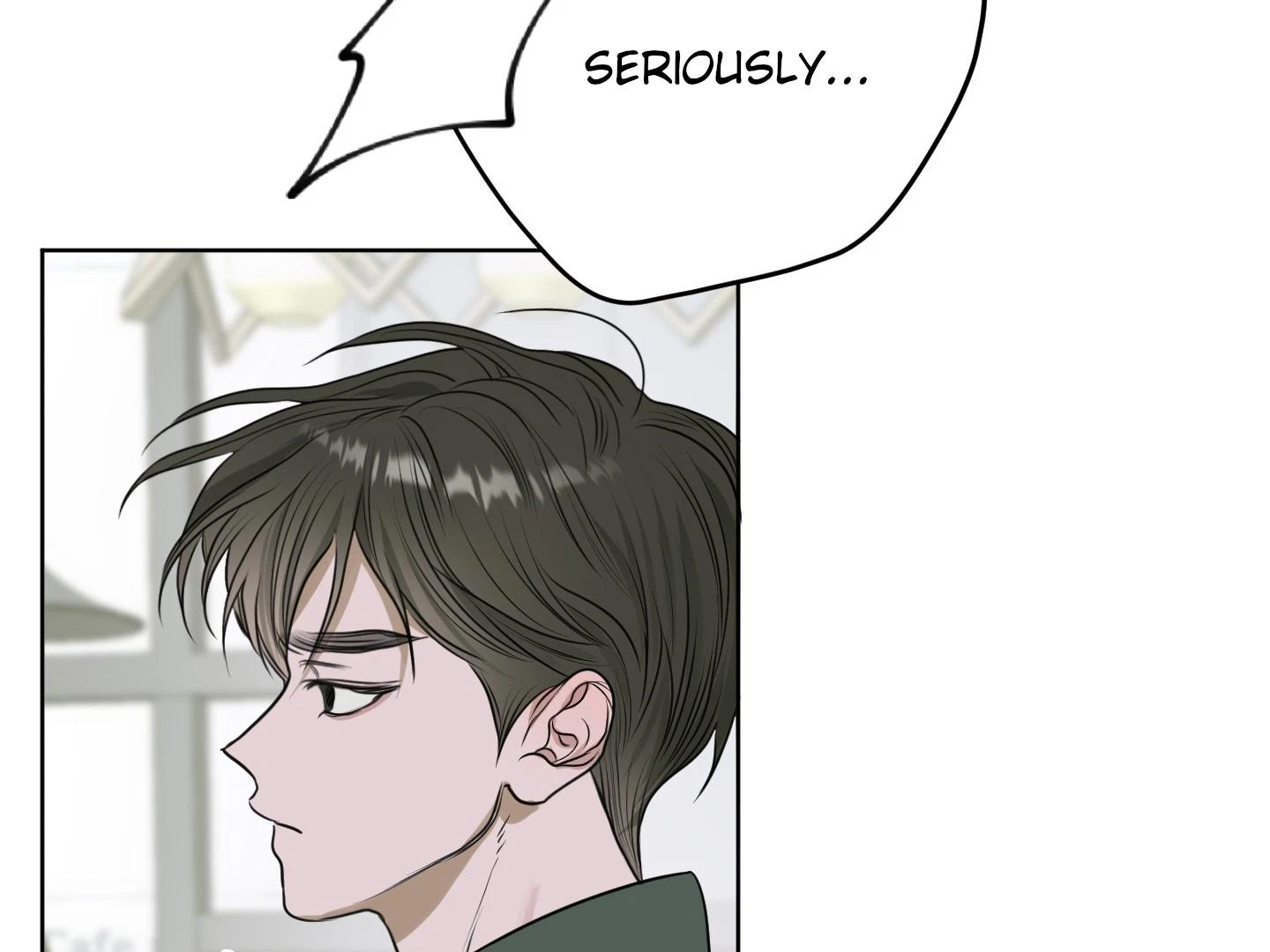 Chapter 8, page 94