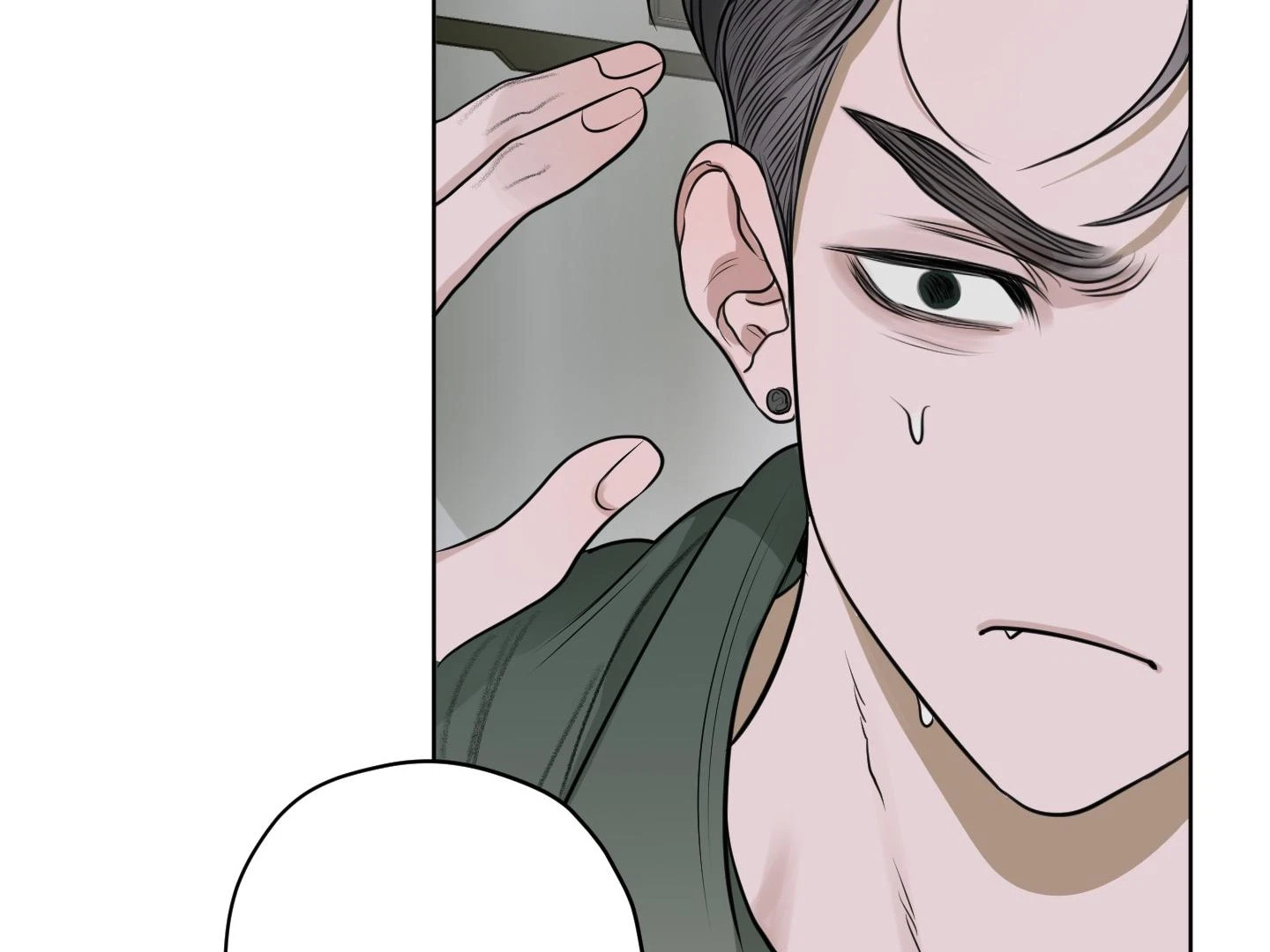 Chapter 8, page 96