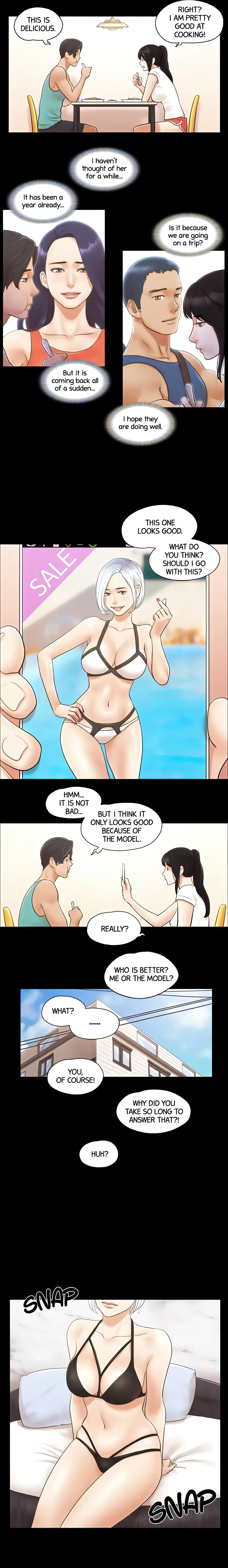 Chapter 13, page 10