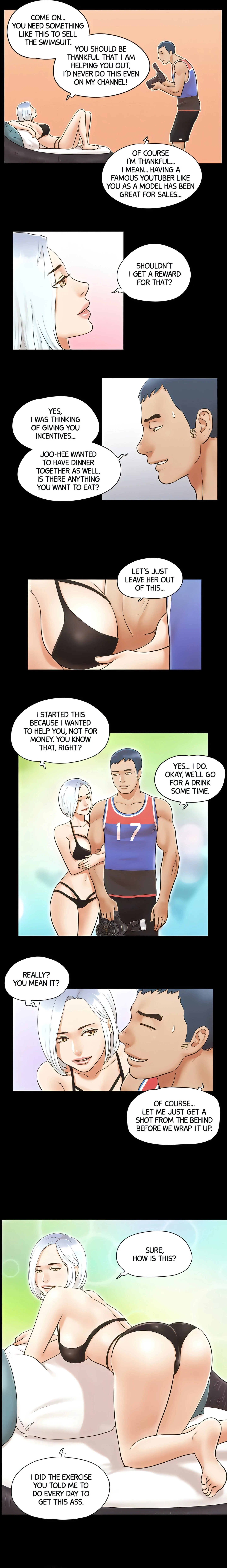 Chapter 13, page 12