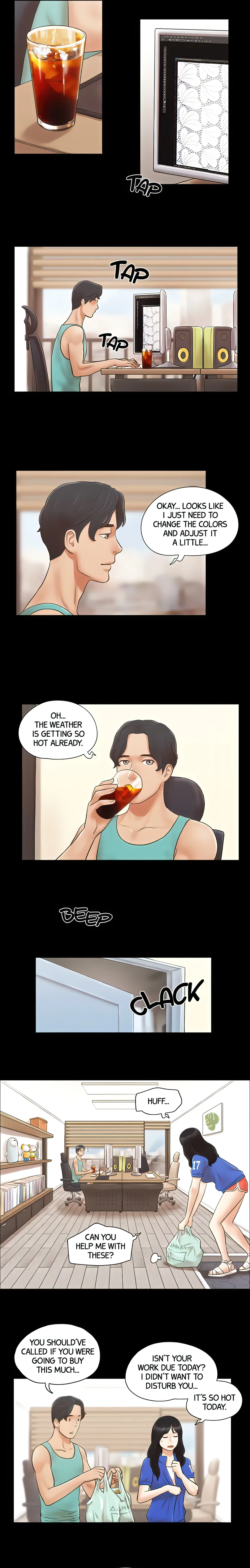 Chapter 13, page 3