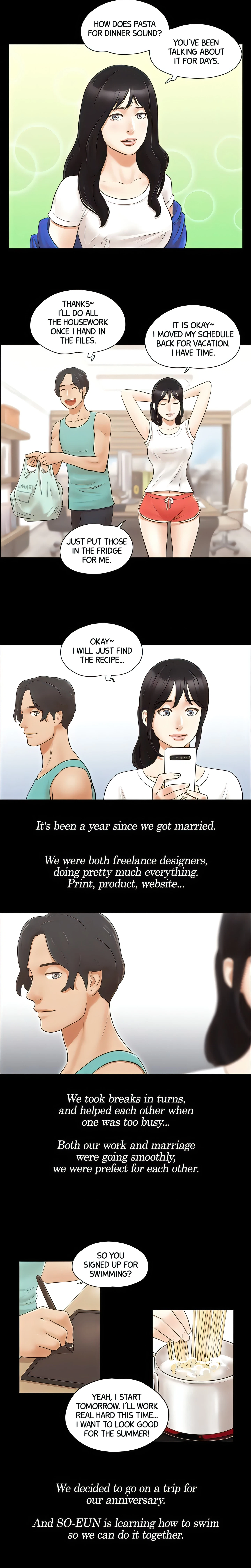 Chapter 13, page 4