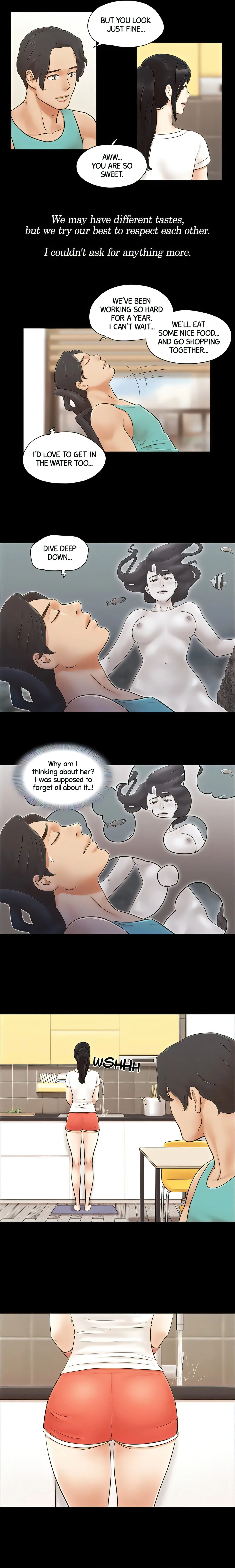 Chapter 13, page 5