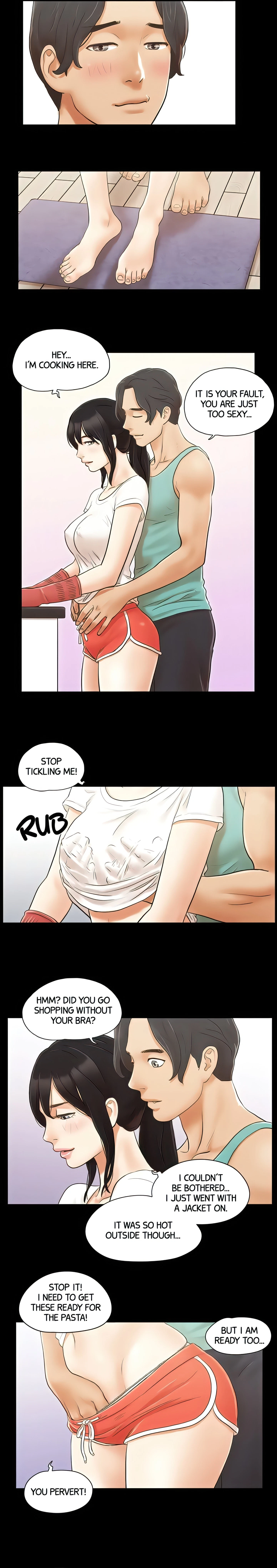 Chapter 13, page 6