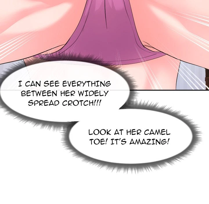 Chapter 17, page 100