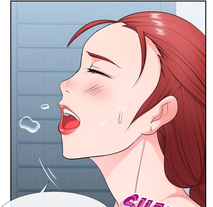 Chapter 17, page 101
