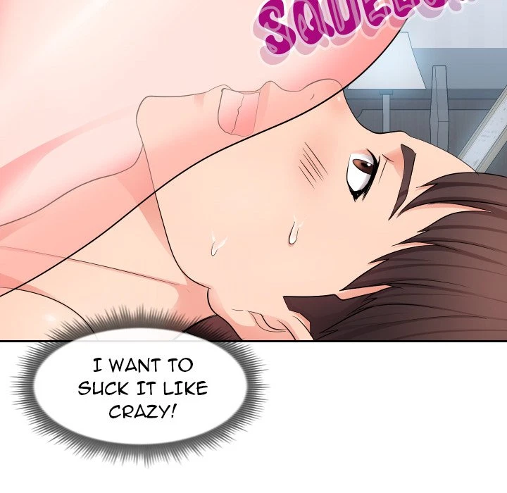 Chapter 17, page 103
