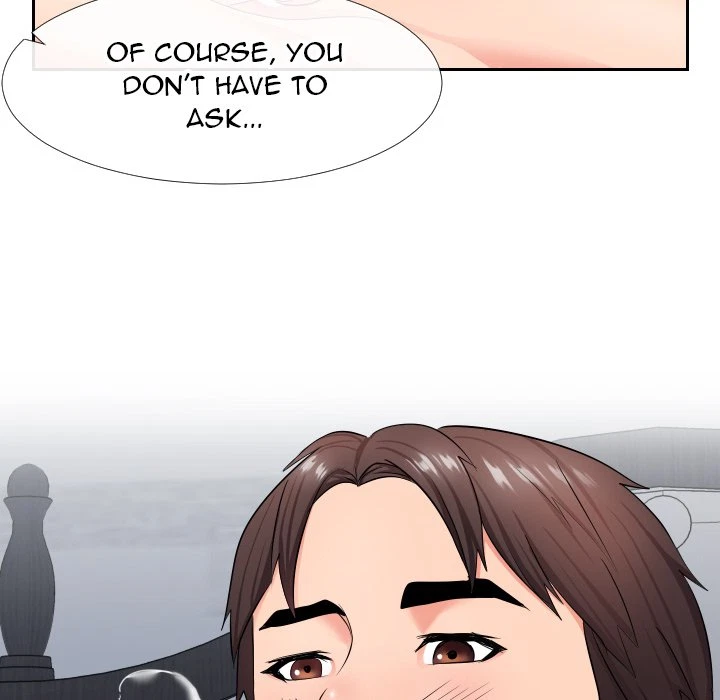 Chapter 17, page 108