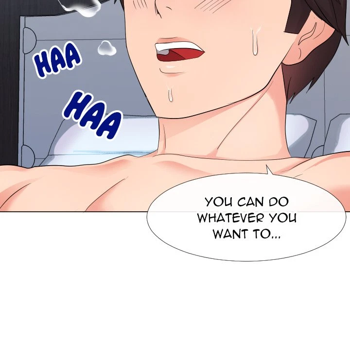 Chapter 17, page 109
