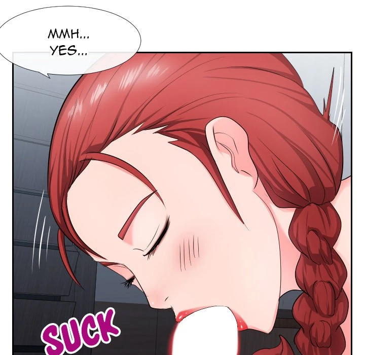 Chapter 17, page 110