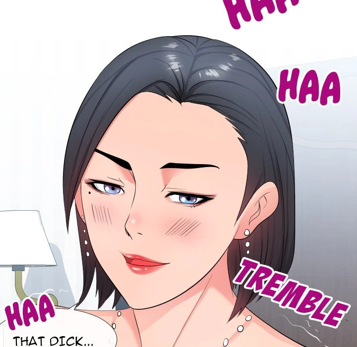 Chapter 17, page 116