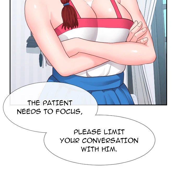 Chapter 17, page 12