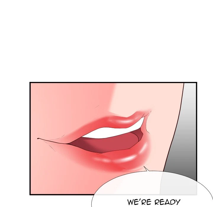 Chapter 17, page 13