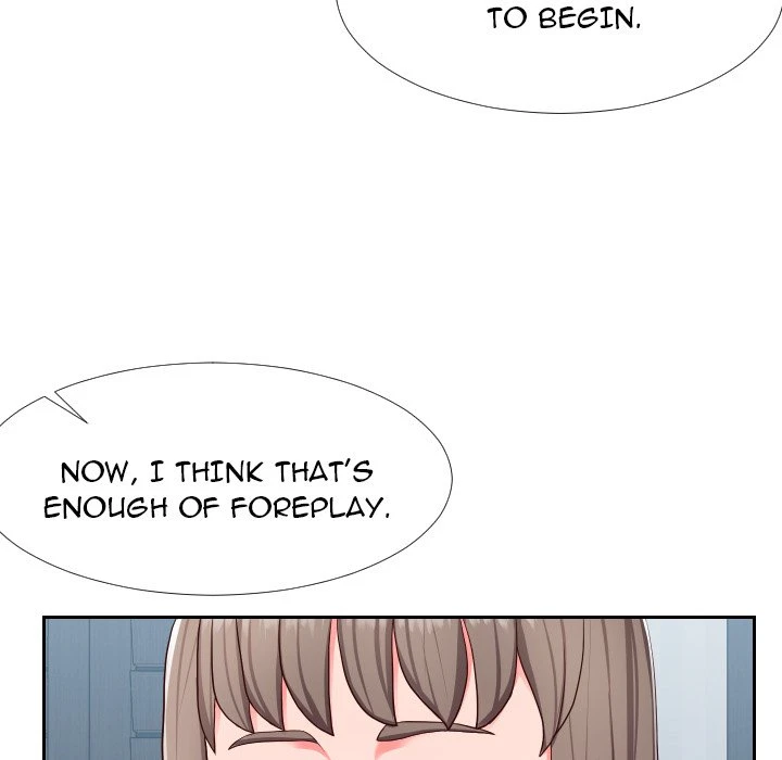 Chapter 17, page 14