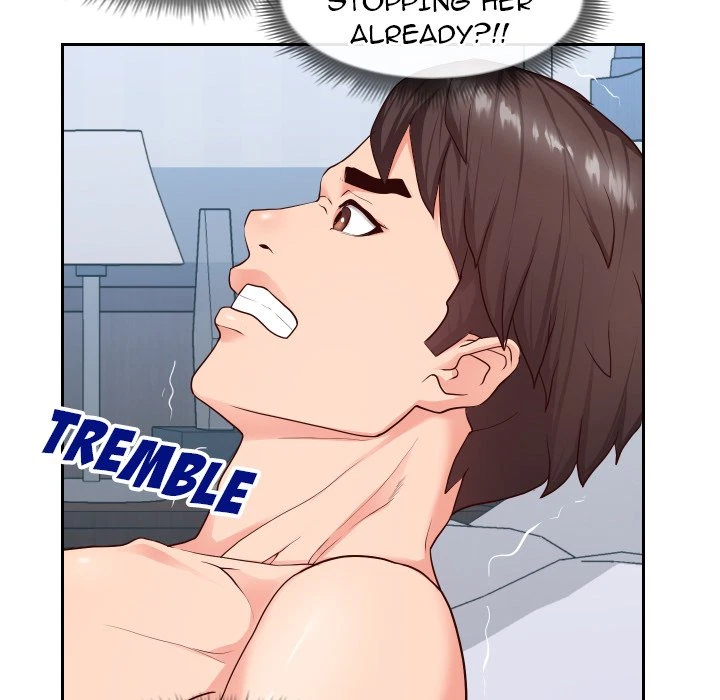 Chapter 17, page 16