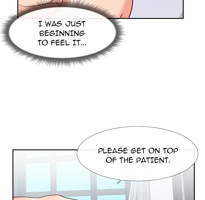 Chapter 17, page 17