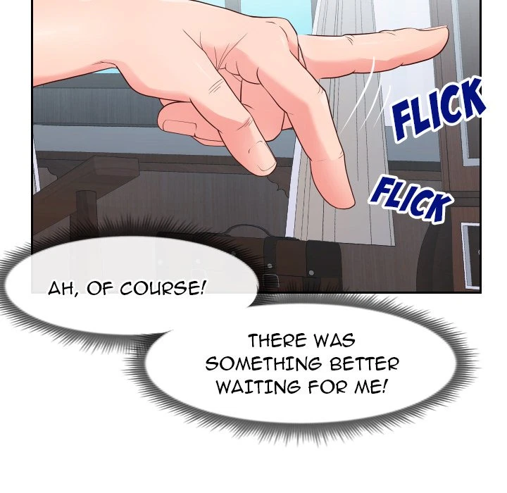 Chapter 17, page 18
