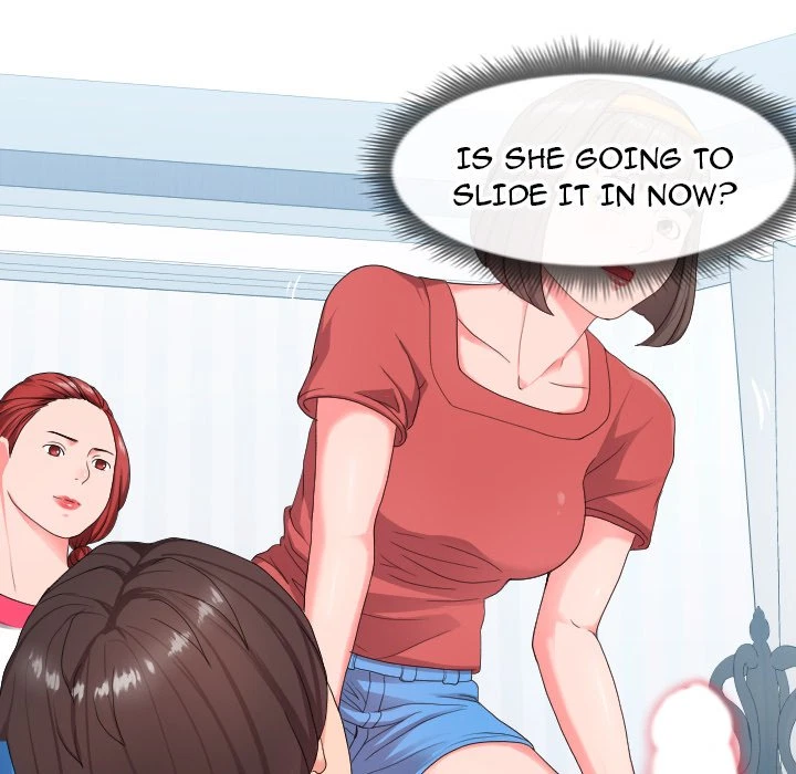 Chapter 17, page 19