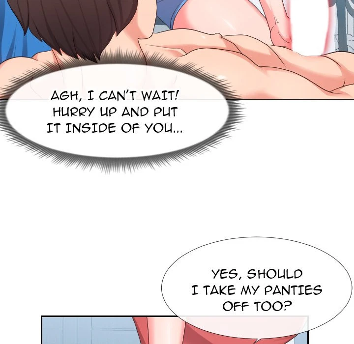 Chapter 17, page 20