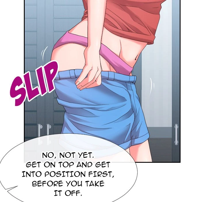 Chapter 17, page 21
