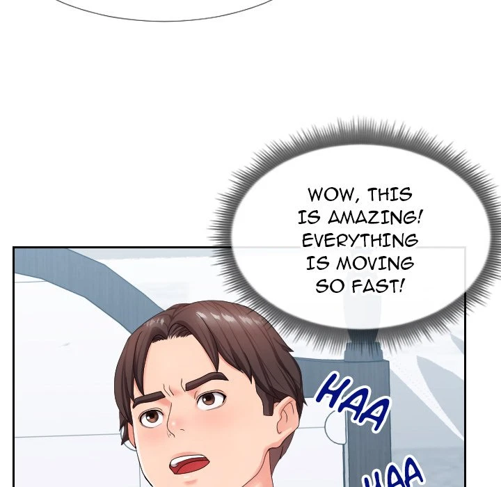 Chapter 17, page 22