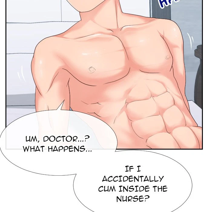 Chapter 17, page 23