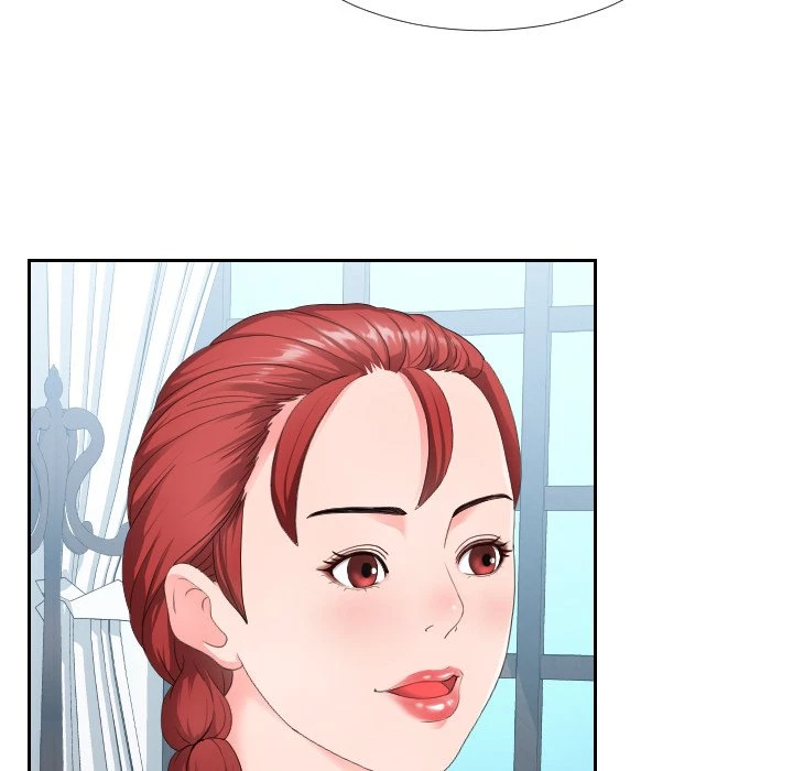 Chapter 17, page 24