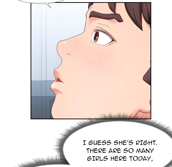 Chapter 17, page 26