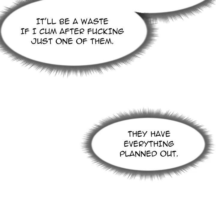 Chapter 17, page 27