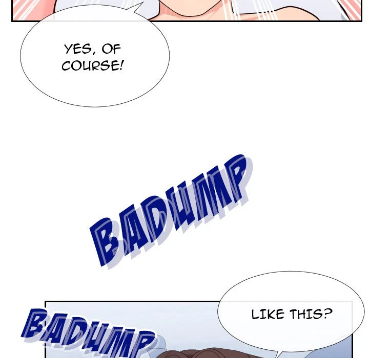 Chapter 17, page 31