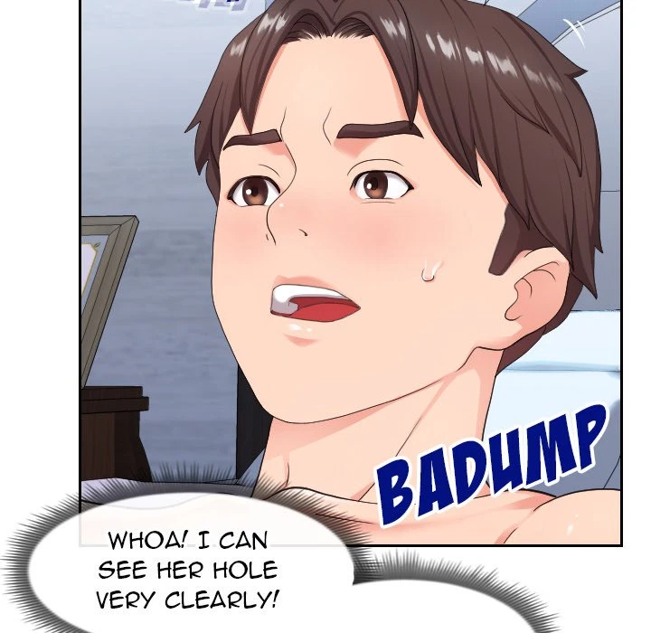 Chapter 17, page 32