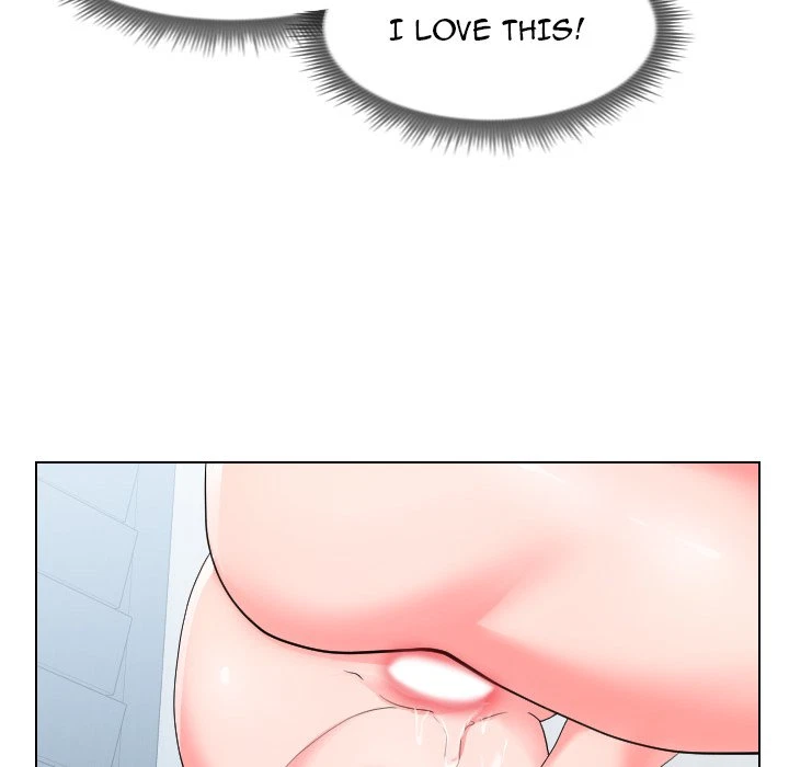 Chapter 17, page 33