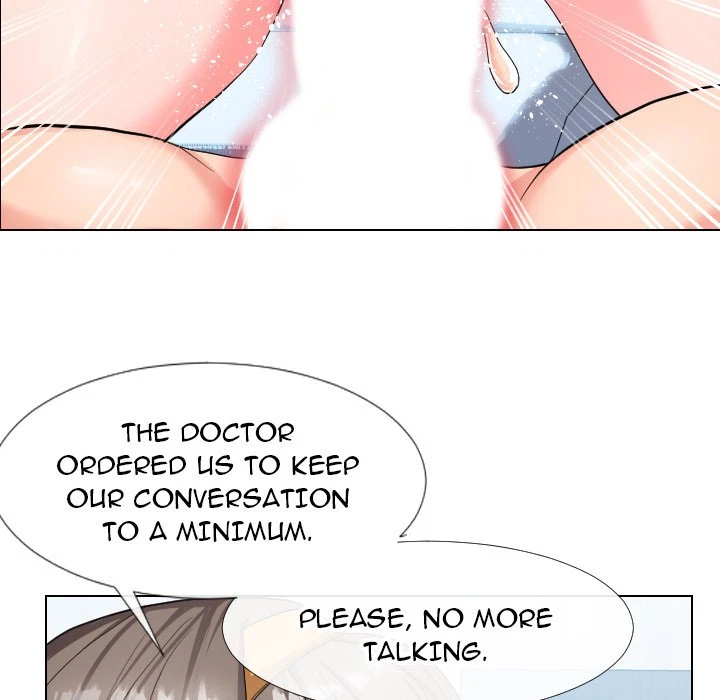 Chapter 17, page 36
